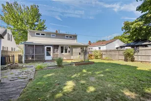 243 Rice St, Pawtucket, RI 02861 - Photo 40