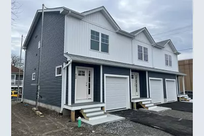 404 Juniper Street, East Providence, RI 02914 - Photo 2