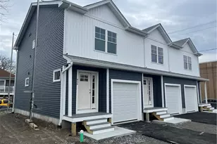 404 Juniper St, East Providence, RI 02914 - Photo 2