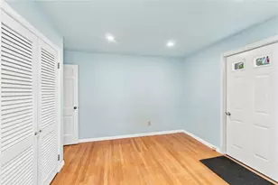74 Isabella Ave, Providence, RI 02908 - Photo 10