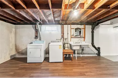 74 Isabella Avenue, Providence, RI 02908 - Photo 12
