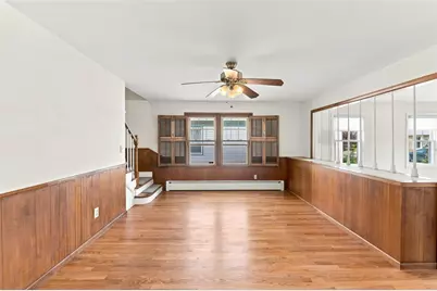 74 Isabella Avenue, Providence, RI 02908 - Photo 6