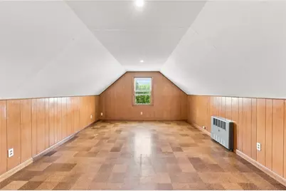 74 Isabella Avenue, Providence, RI 02908 - Photo 20