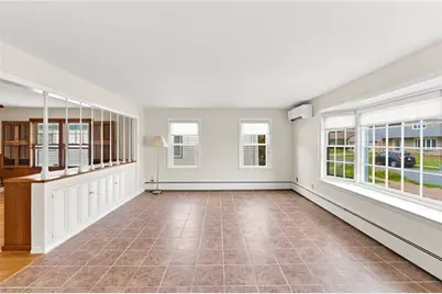 74 Isabella Avenue, Providence, RI 02908 - Photo 4