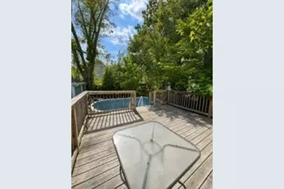 168 3rd Avenue, Woonsocket, RI 02895 - Photo 16