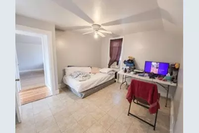 168 3rd Avenue, Woonsocket, RI 02895 - Photo 10