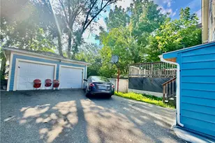 168 3rd Ave, Woonsocket, RI 02895 - Photo 18