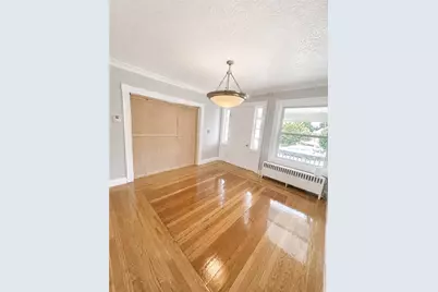 168 3rd Avenue, Woonsocket, RI 02895 - Photo 4
