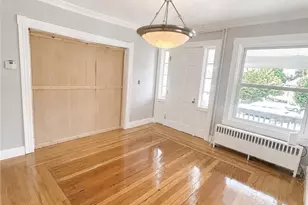 168 3rd Ave, Woonsocket, RI 02895 - Photo 4