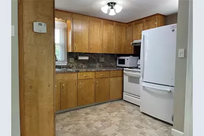 31 Stockholm Street, Bellingham, MA 02019 - Photo 10