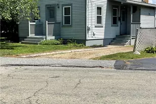 31 Stockholm St, Bellingham, MA 02019 - Photo 1