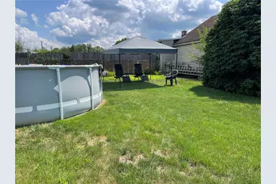 31 Stockholm Street, Bellingham, MA 02019 - Photo 6