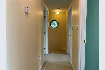 31 Stockholm Street, Bellingham, MA 02019 - Photo 18
