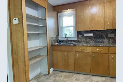 31 Stockholm Street, Bellingham, MA 02019 - Photo 8