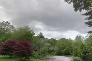 30 Saratoga Ave, Westerly, RI 02893 - Photo 1