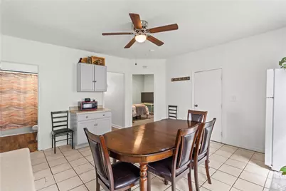 551 Pond Street, Woonsocket, RI 02895 - Photo 10