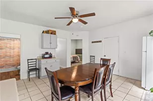 551 Pond St, Woonsocket, RI 02895 - Photo 10