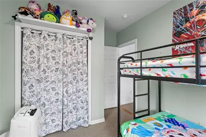 551 Pond Street, Woonsocket, RI 02895 - Photo 16