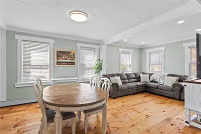 551 Pond Street, Woonsocket, RI 02895 - Photo 24