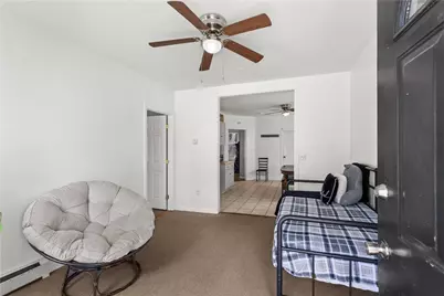 551 Pond Street, Woonsocket, RI 02895 - Photo 4