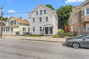 551 Pond St, Woonsocket, RI 02895 - Photo 2