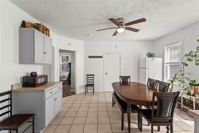 551 Pond Street, Woonsocket, RI 02895 - Photo 6