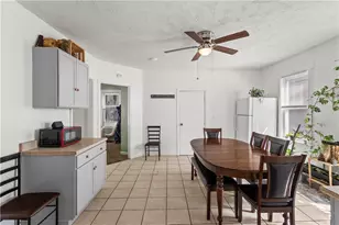 551 Pond St, Woonsocket, RI 02895 - Photo 6