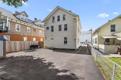 551 Pond Street, Woonsocket, RI 02895 - Photo 38