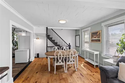551 Pond Street, Woonsocket, RI 02895 - Photo 26