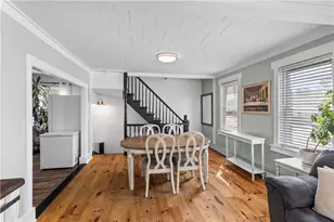 551 Pond St, Woonsocket, RI 02895 - Photo 26