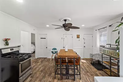 551 Pond Street, Woonsocket, RI 02895 - Photo 20