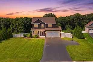 75 Crystal View Dr, Burrillville, RI 02859 - Photo 1