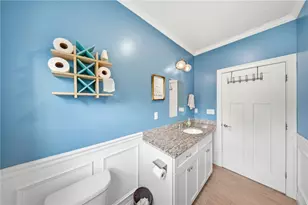 75 Crystal View Dr, Burrillville, RI 02859 - Photo 20