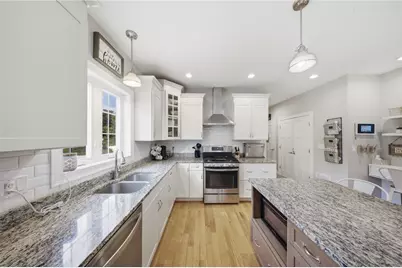 75 Crystal View Drive, Burrillville, RI 02859 - Photo 14