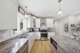 75 Crystal View Dr, Burrillville, RI 02859 - Photo 14