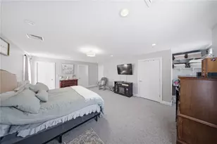 75 Crystal View Dr, Burrillville, RI 02859 - Photo 34