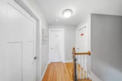 75 Crystal View Drive, Burrillville, RI 02859 - Photo 30