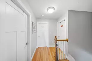 75 Crystal View Dr, Burrillville, RI 02859 - Photo 30