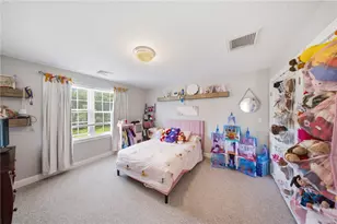 75 Crystal View Dr, Burrillville, RI 02859 - Photo 40