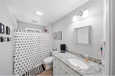 75 Crystal View Drive, Burrillville, RI 02859 - Photo 42