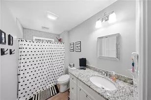 75 Crystal View Dr, Burrillville, RI 02859 - Photo 42