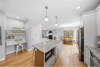 75 Crystal View Drive, Burrillville, RI 02859 - Photo 16