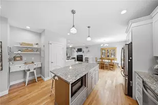 75 Crystal View Dr, Burrillville, RI 02859 - Photo 16