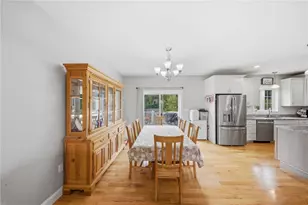 75 Crystal View Dr, Burrillville, RI 02859 - Photo 18