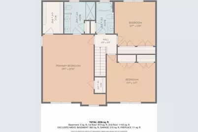 75 Crystal View Drive, Burrillville, RI 02859 - Photo 28