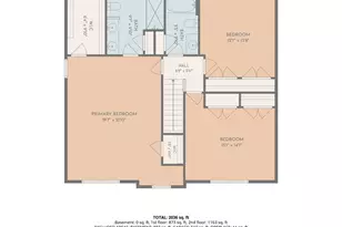 75 Crystal View Dr, Burrillville, RI 02859 - Photo 28