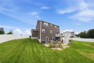 75 Crystal View Dr, Burrillville, RI 02859 - Photo 44