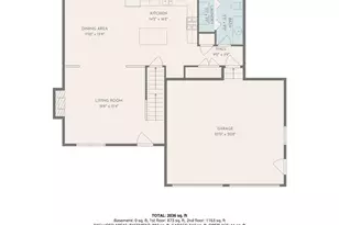 75 Crystal View Dr, Burrillville, RI 02859 - Photo 6