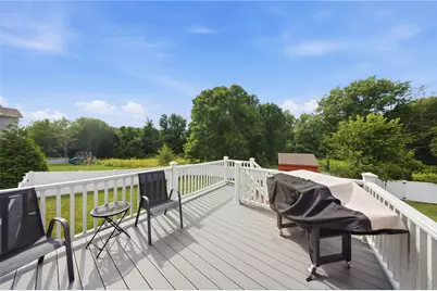 75 Crystal View Drive, Burrillville, RI 02859 - Photo 48