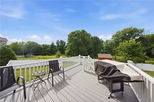 75 Crystal View Dr, Burrillville, RI 02859 - Photo 48